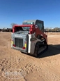 Used Takeuchi Track Loader